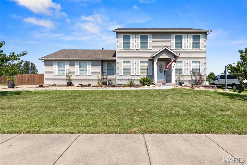 Property photo 1