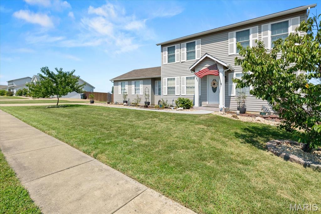 Property photo 2