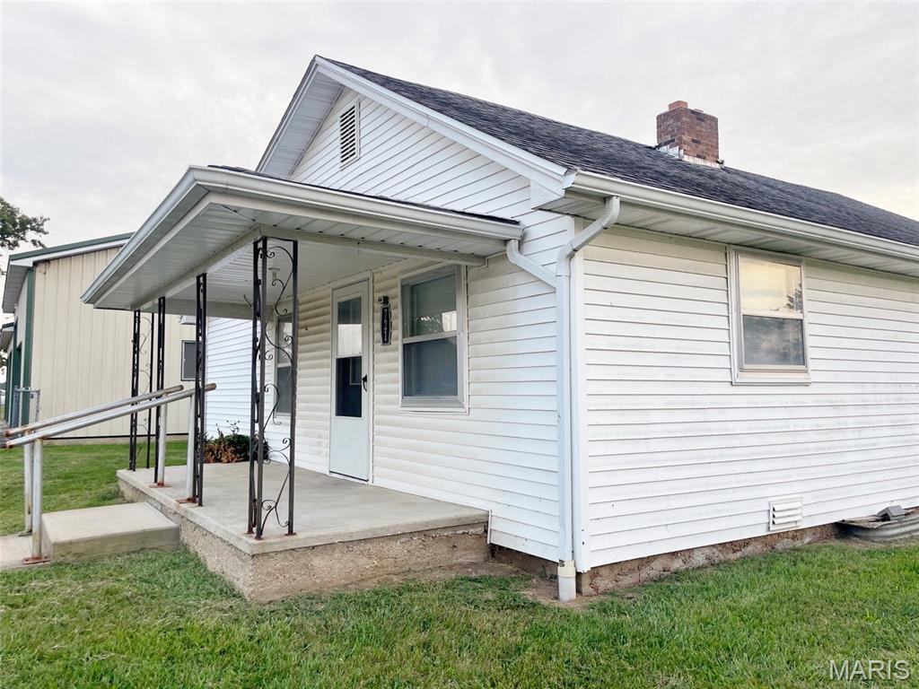 Property photo 4