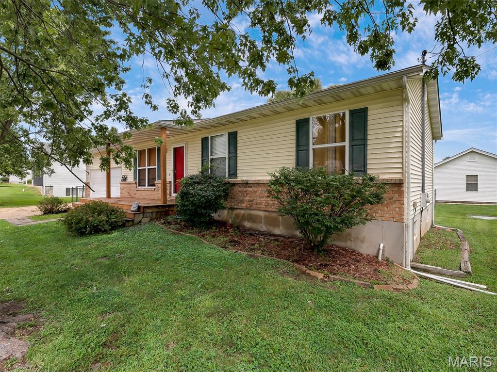 Property photo 3