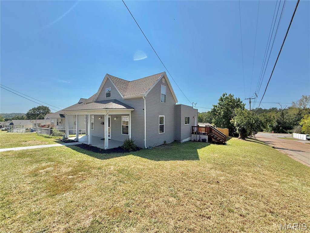 Property photo 4