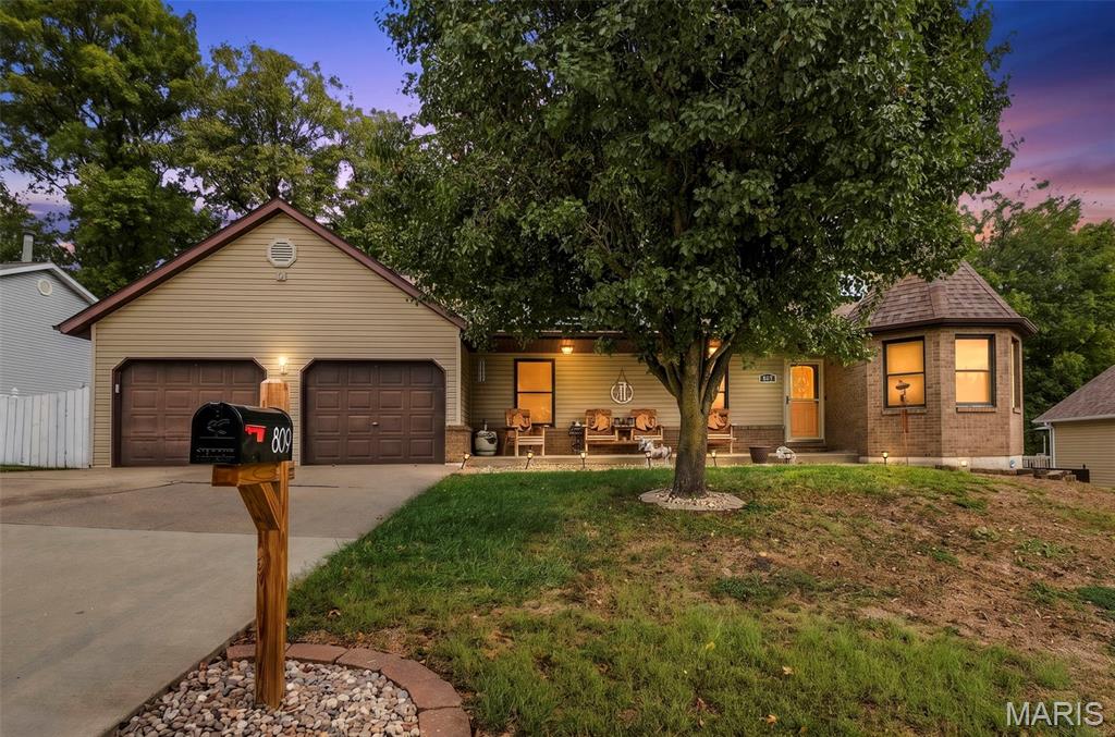Property photo 2