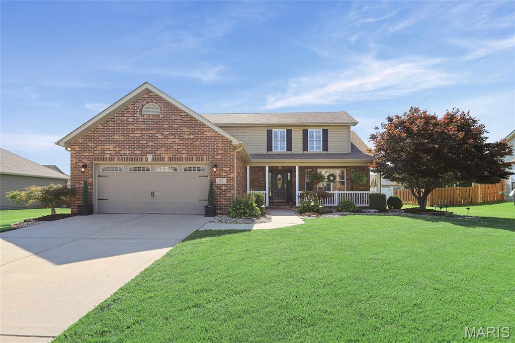 Property photo 2