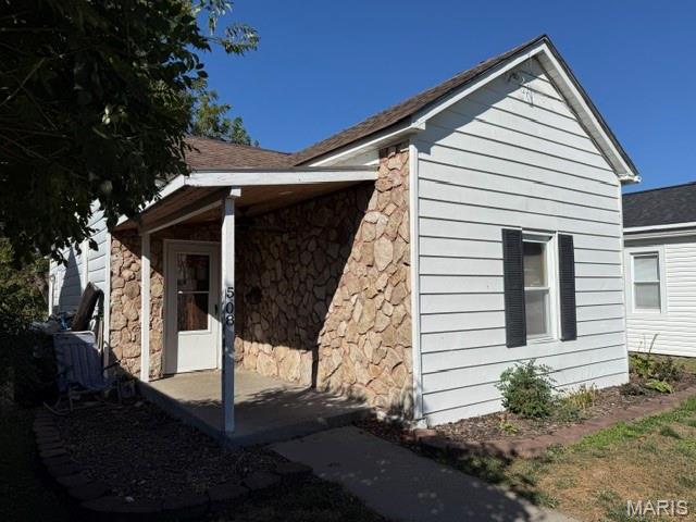 Property photo 1