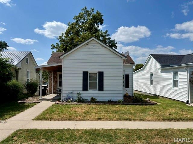 Property photo 4