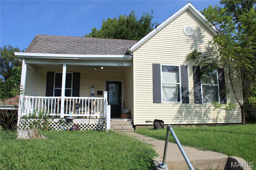 Property photo 1