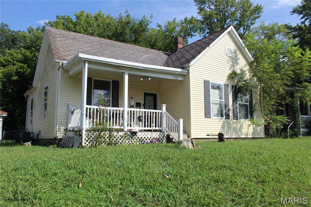 Property photo 3