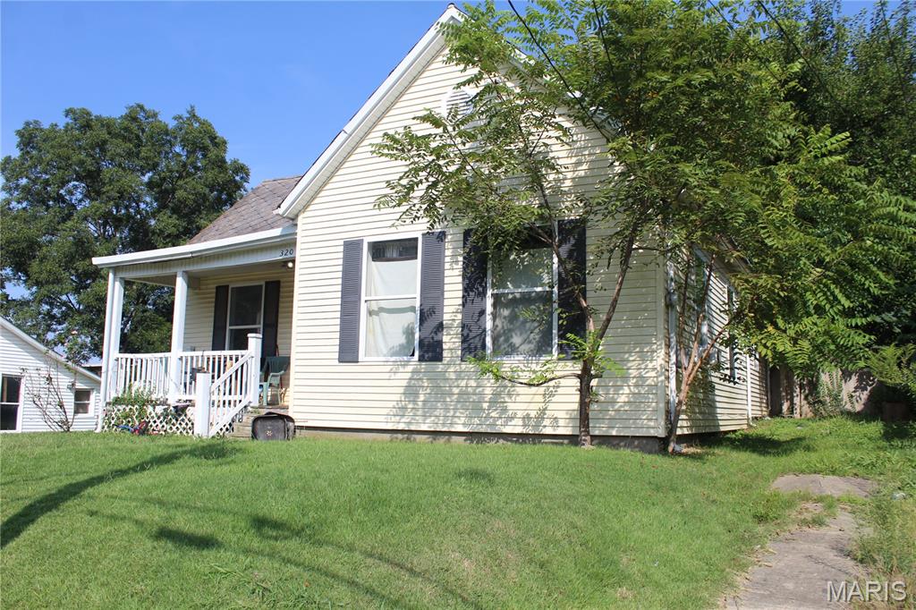 Property photo 5