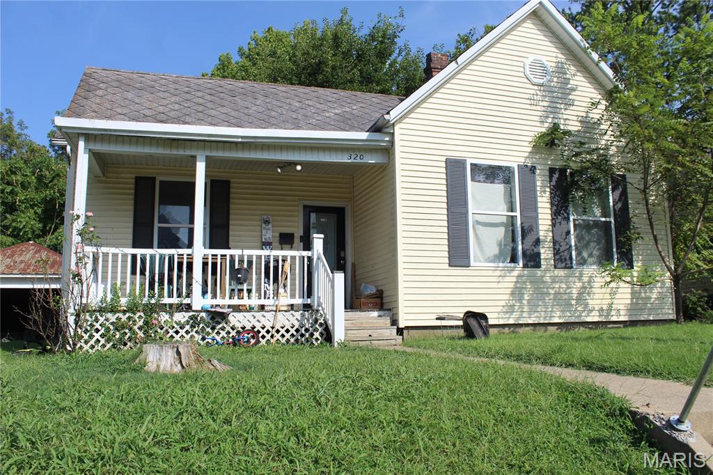 Property photo 4