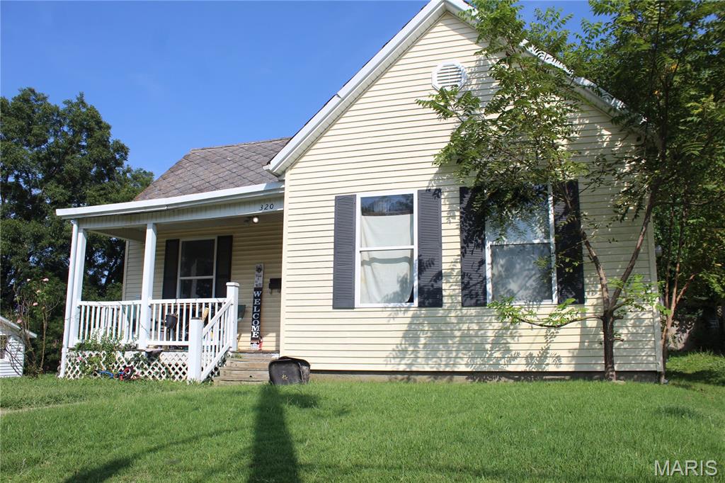 Property photo 2
