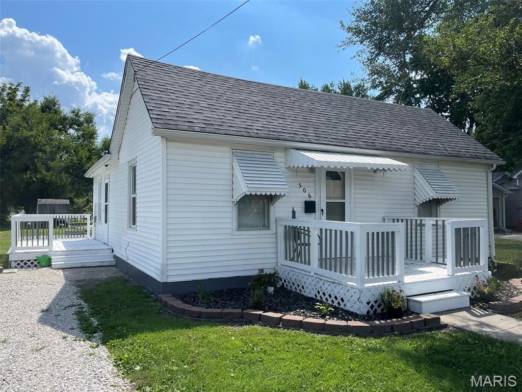 Property photo 1