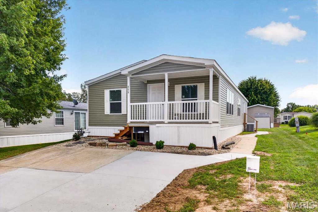 Property photo 3