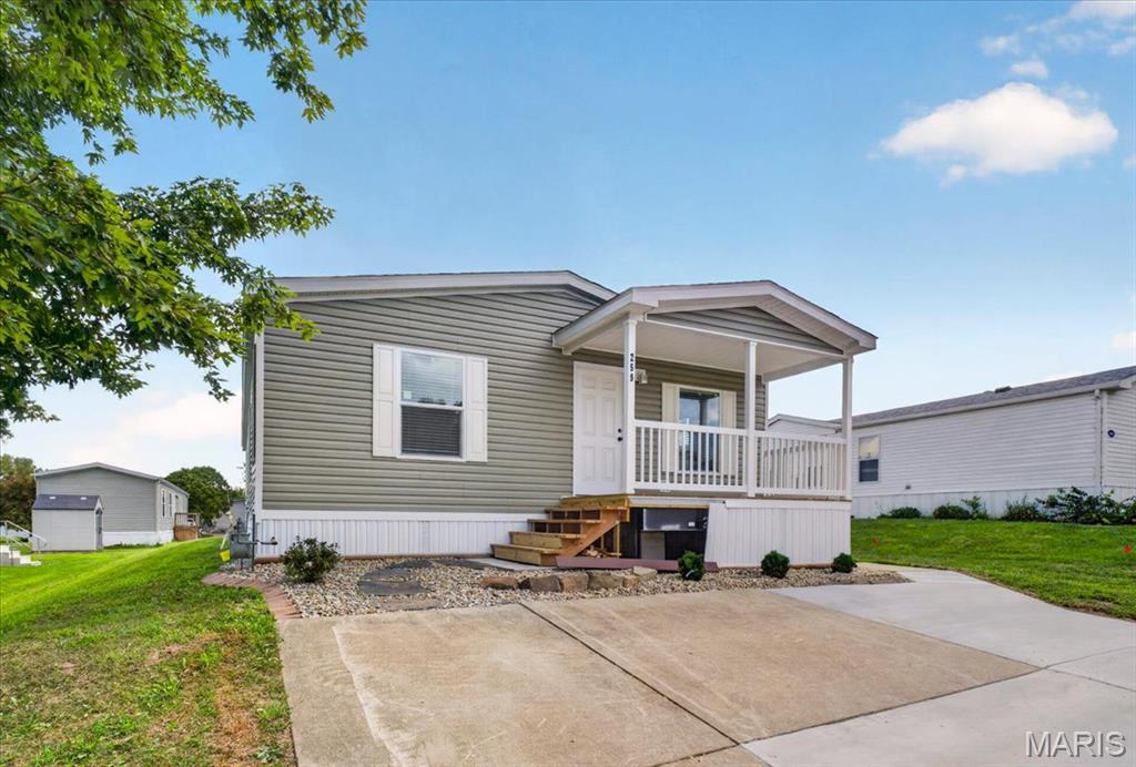 Property photo 4