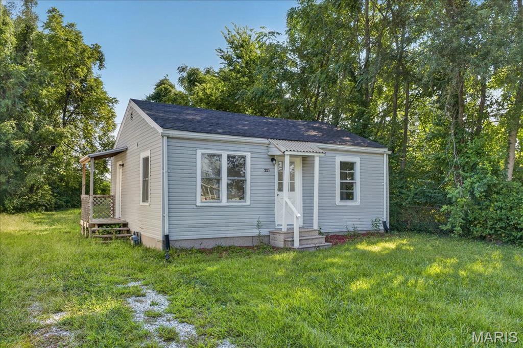 Property photo 2
