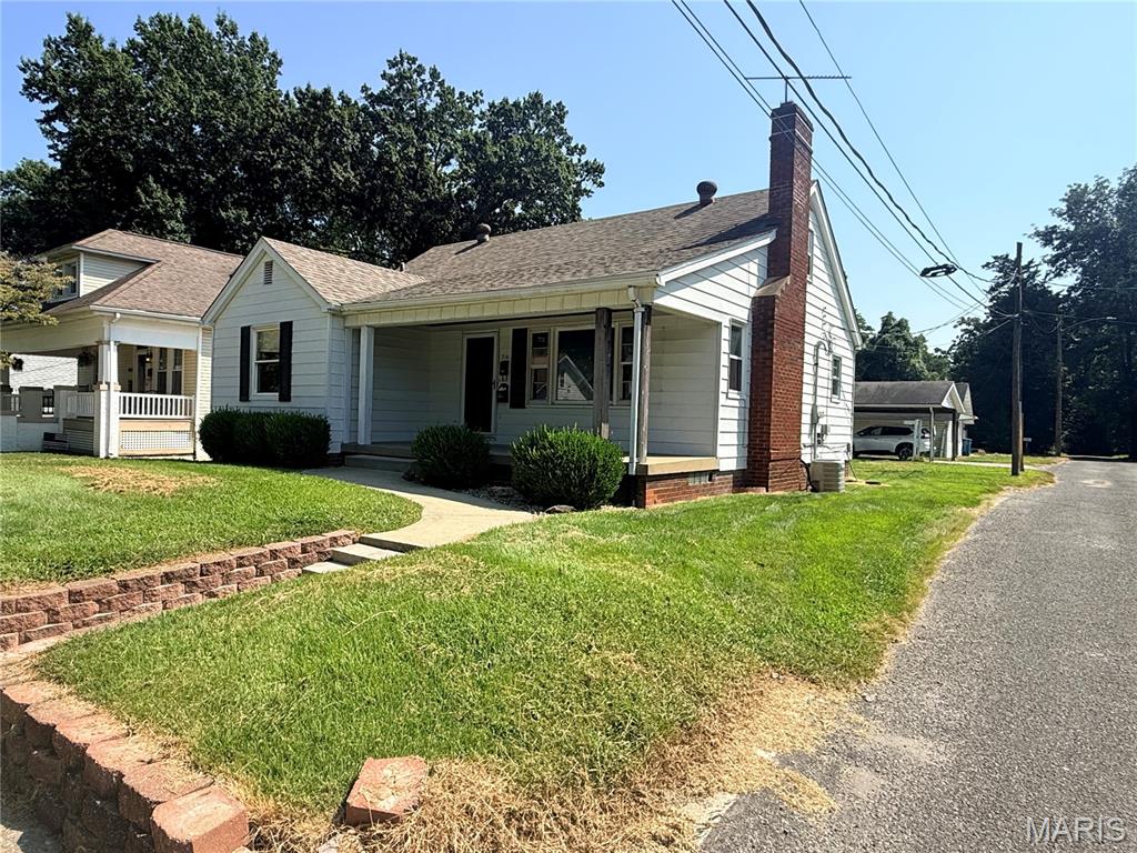 Property photo 2