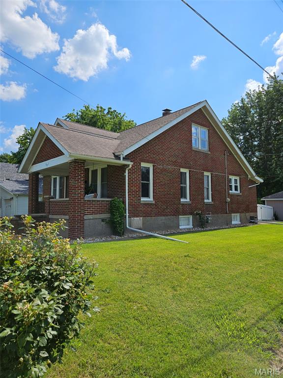 Property photo 4