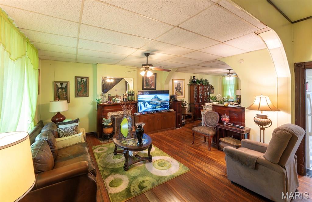Property photo 5