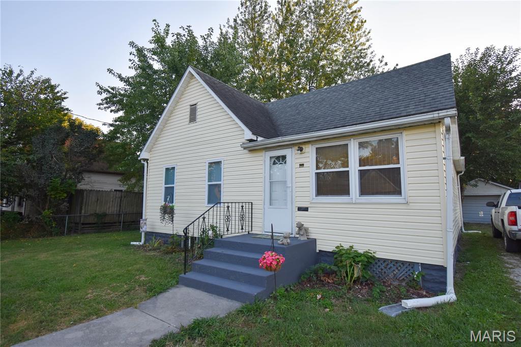 Property photo 1
