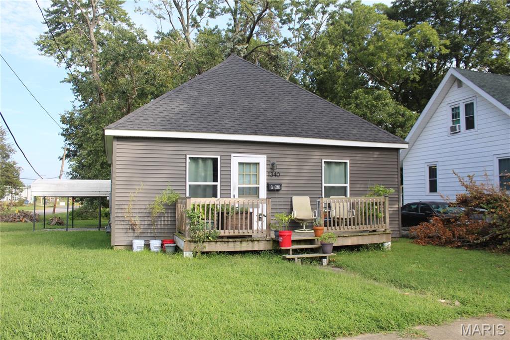 Property photo 1