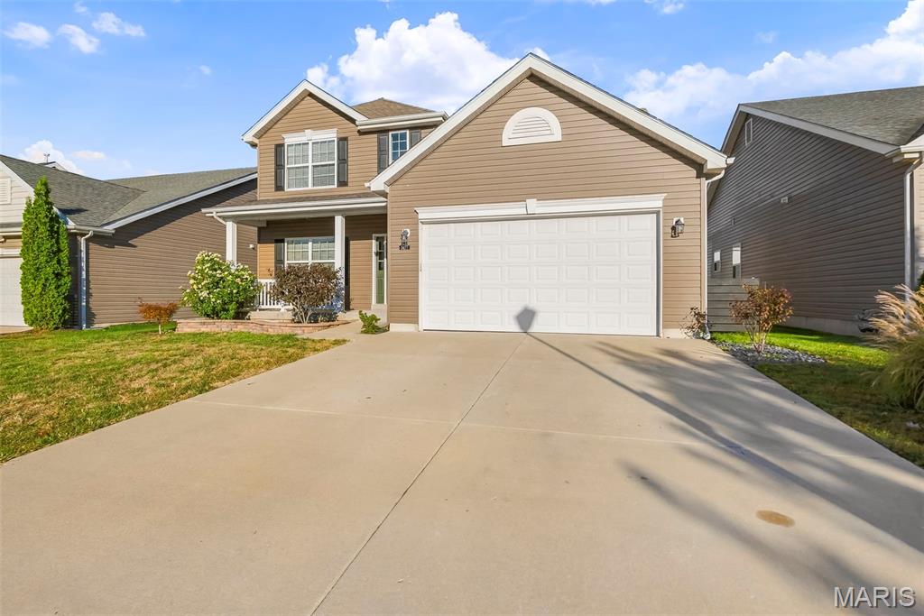 Property photo 3