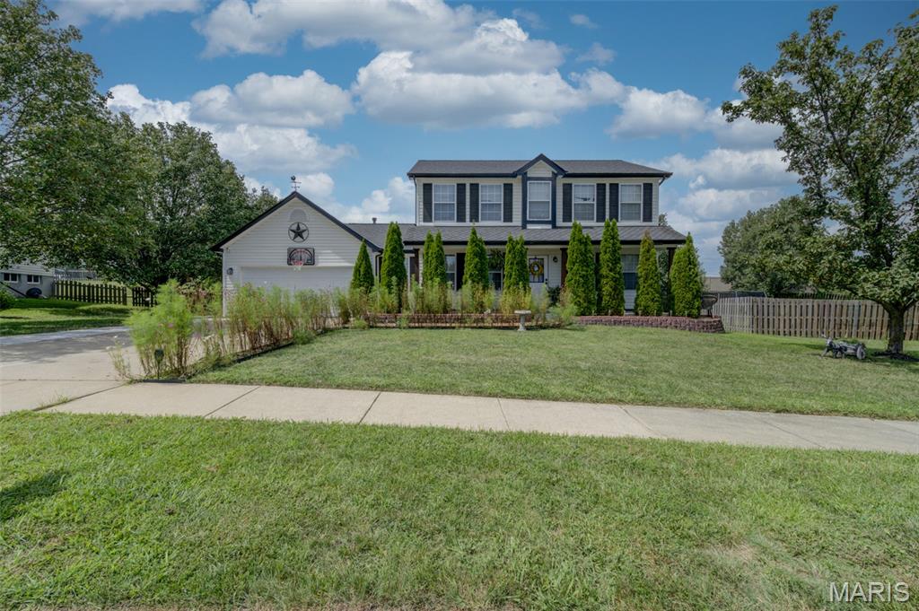 Property photo 3