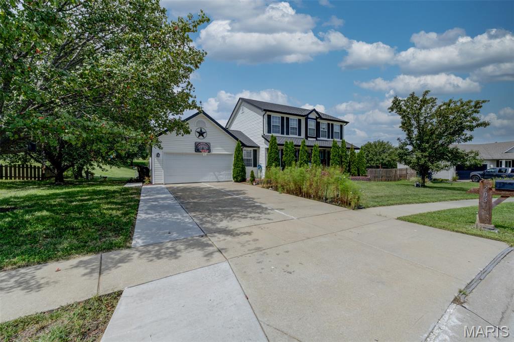 Property photo 5
