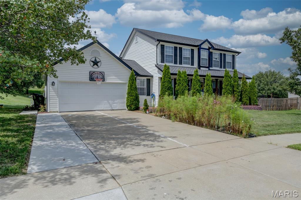 Property photo 4