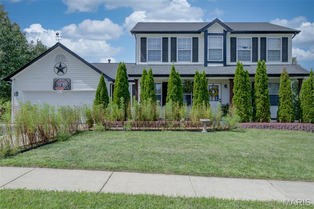Property photo 2
