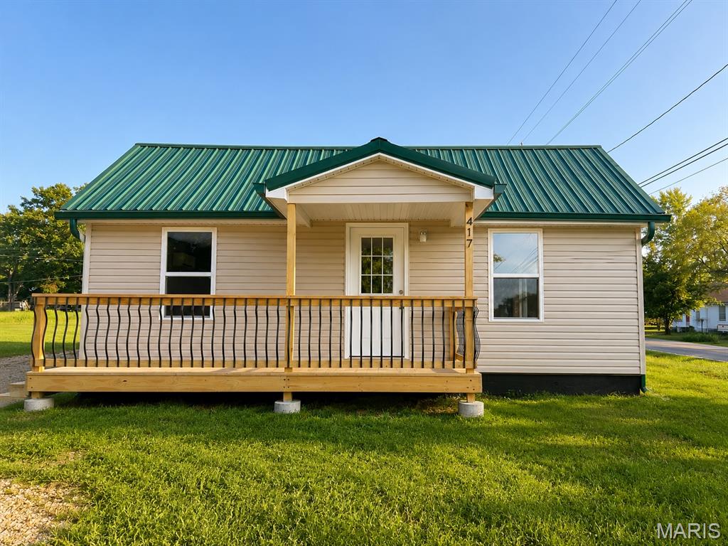 Property photo 1
