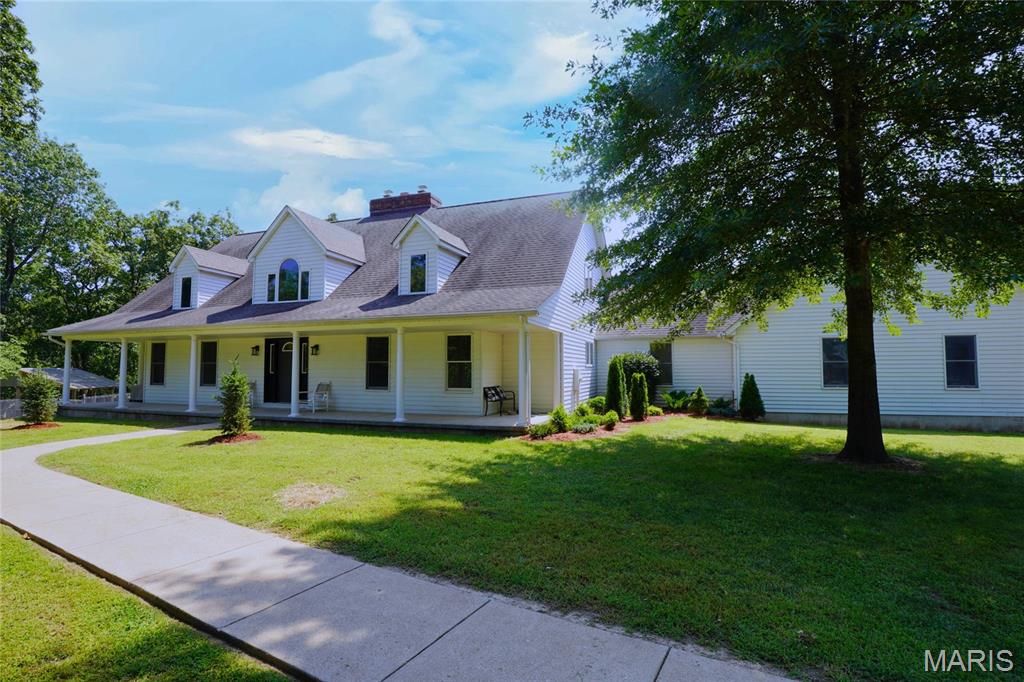 Property photo 3
