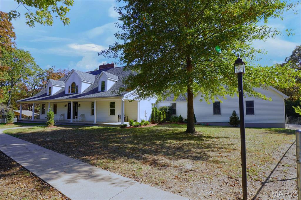 Property photo 3