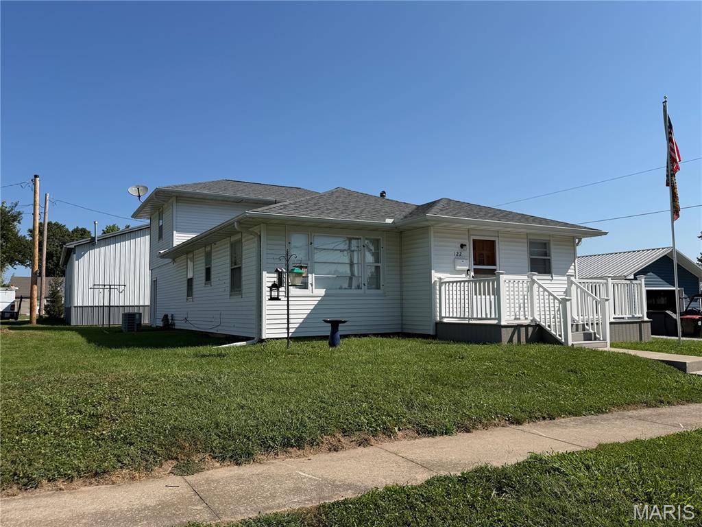 Property photo 4