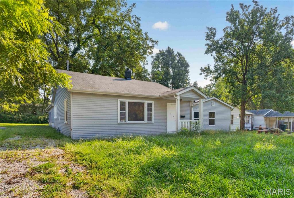 Property photo 2