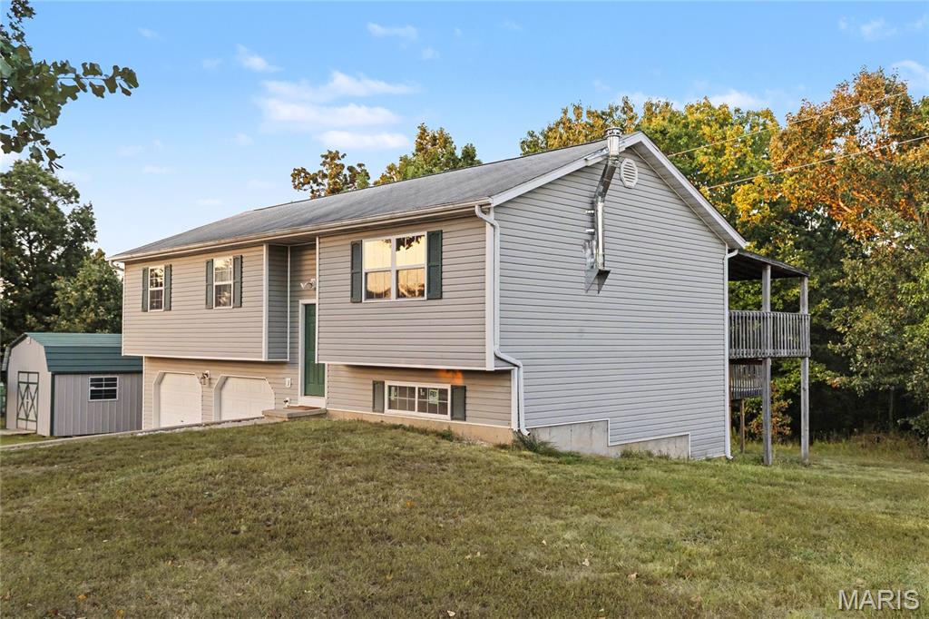 Property photo 3