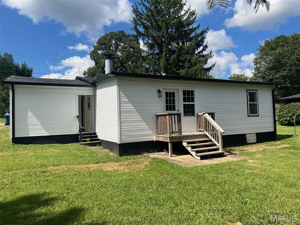 Property photo 3