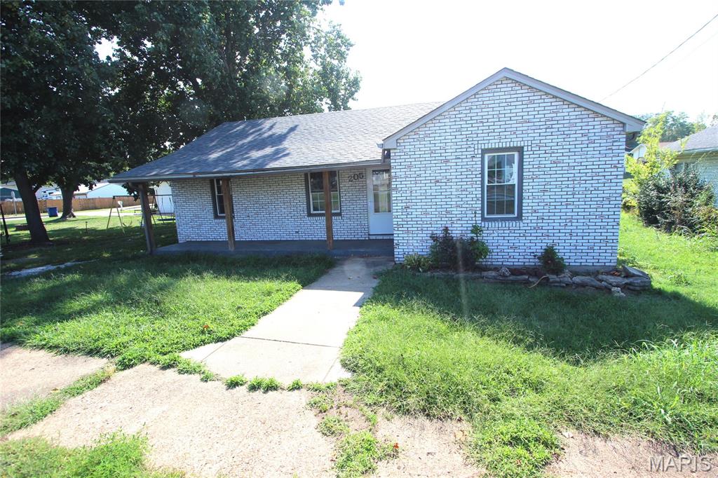 Property photo 1
