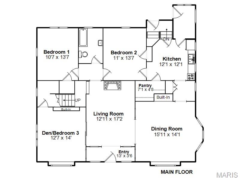 Property photo 2