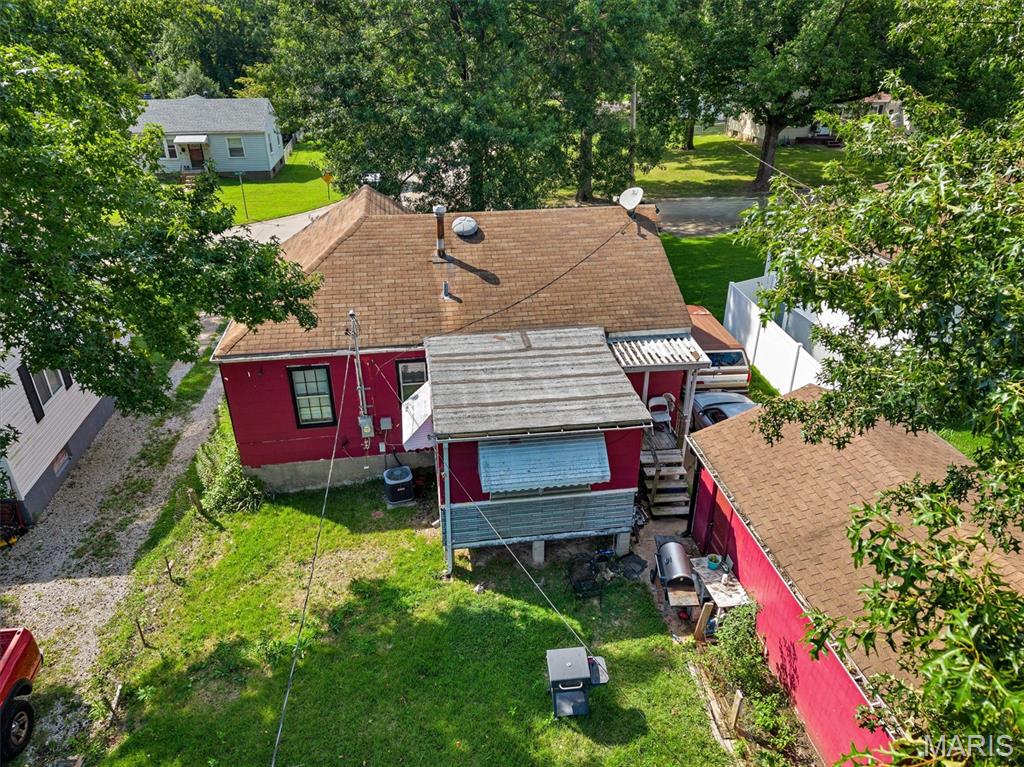 Property photo 5