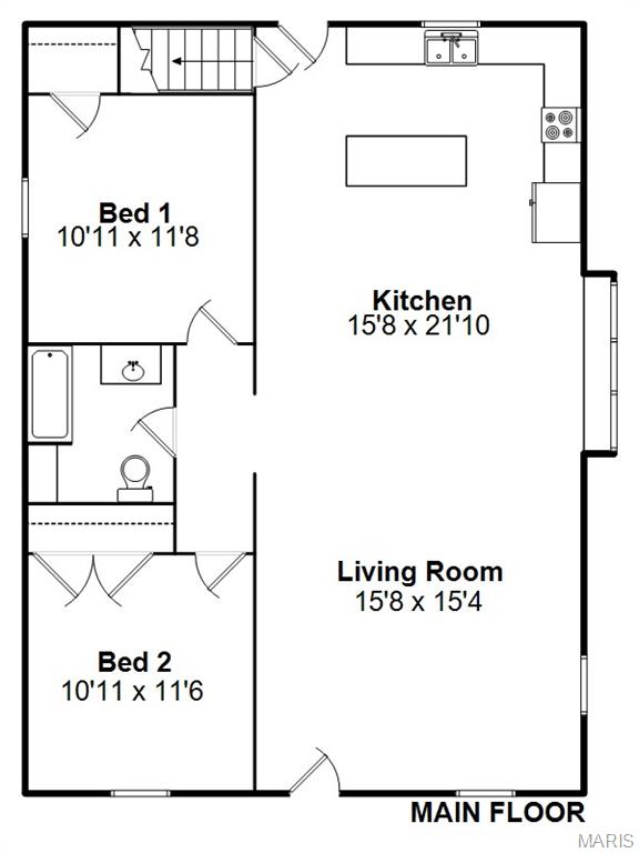 Property photo 2