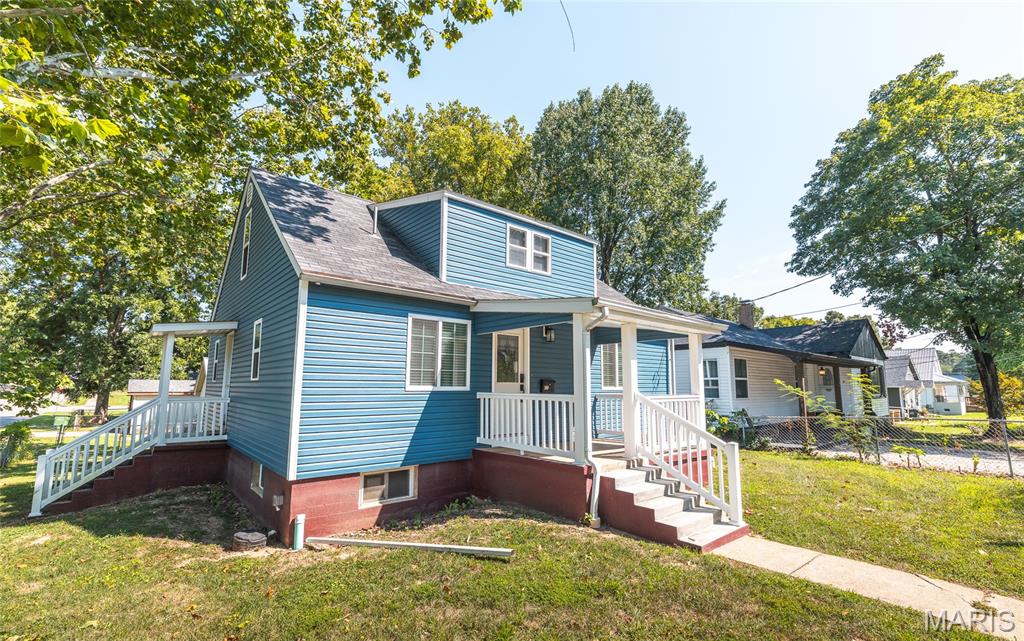 Property photo 5