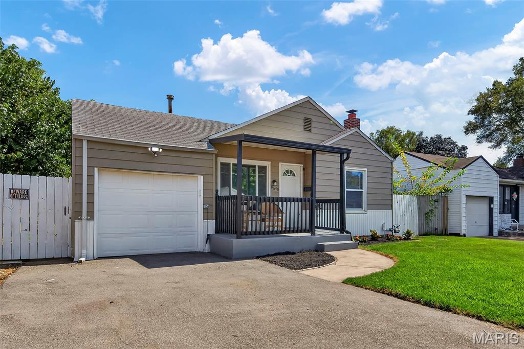 Property photo 3