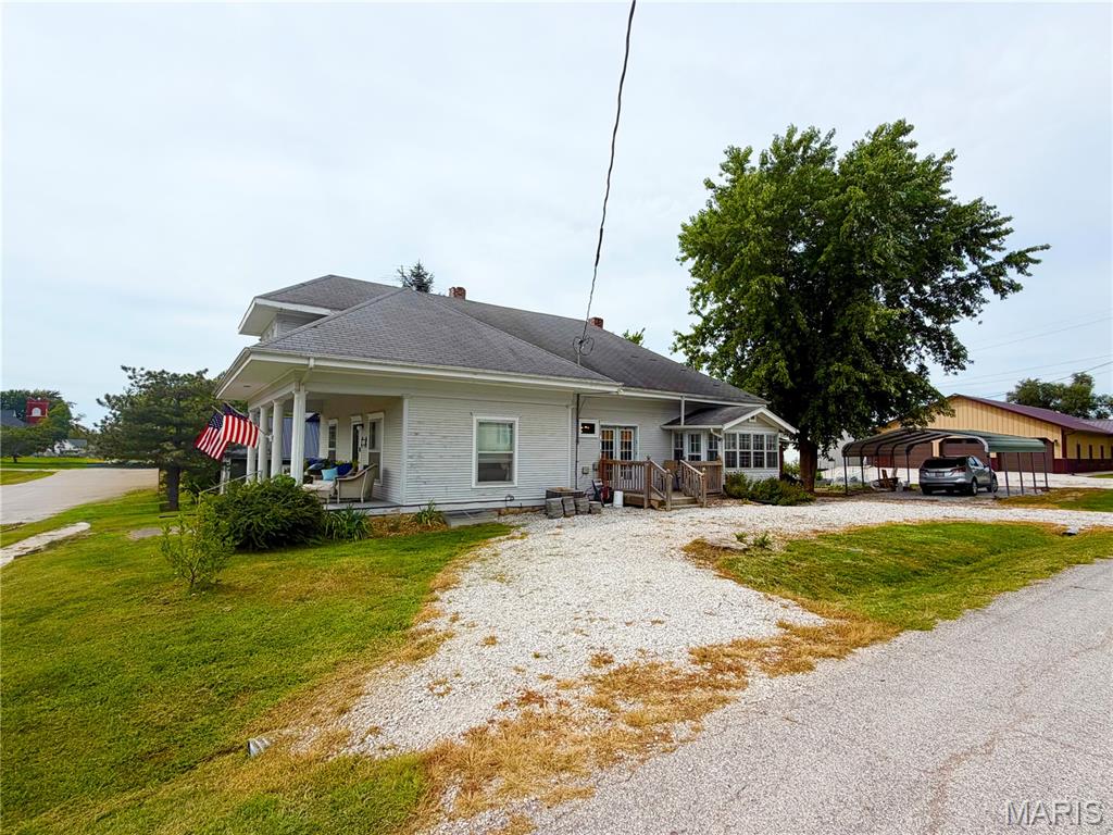 Property photo 4