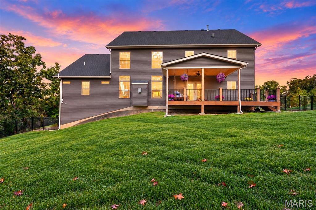 Property photo 4
