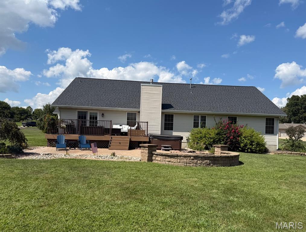 Property photo 4