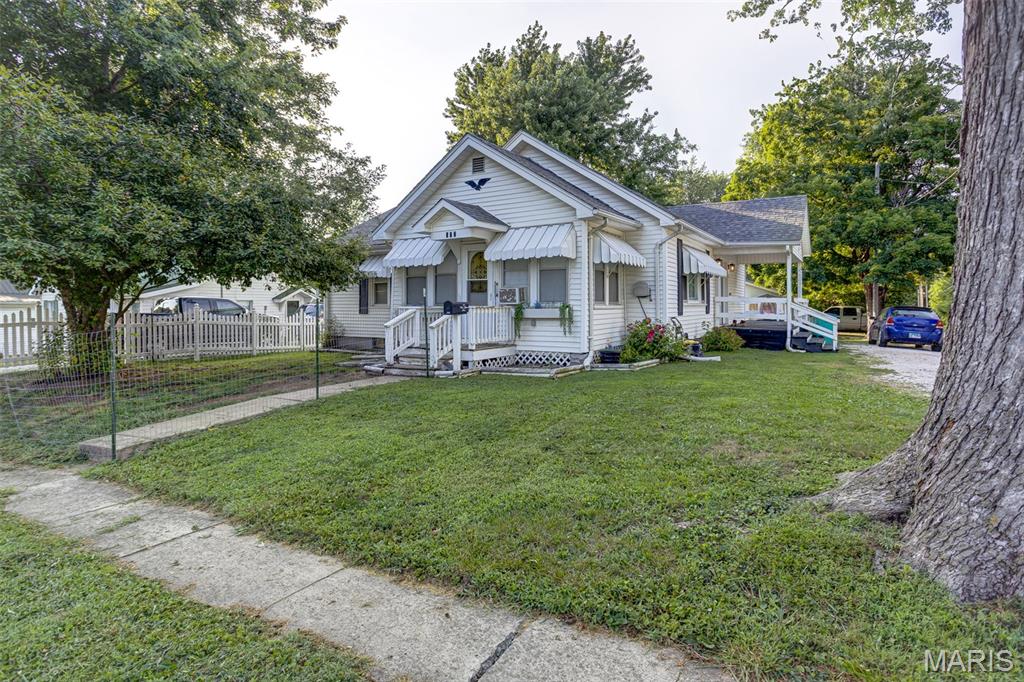 Property photo 4