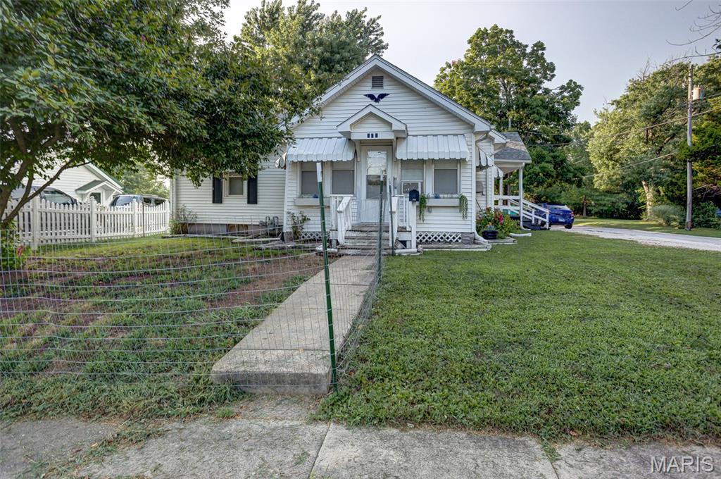 Property photo 5