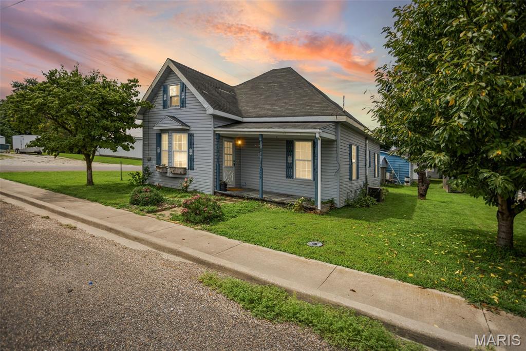 Property photo 3