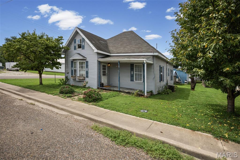 Property photo 4