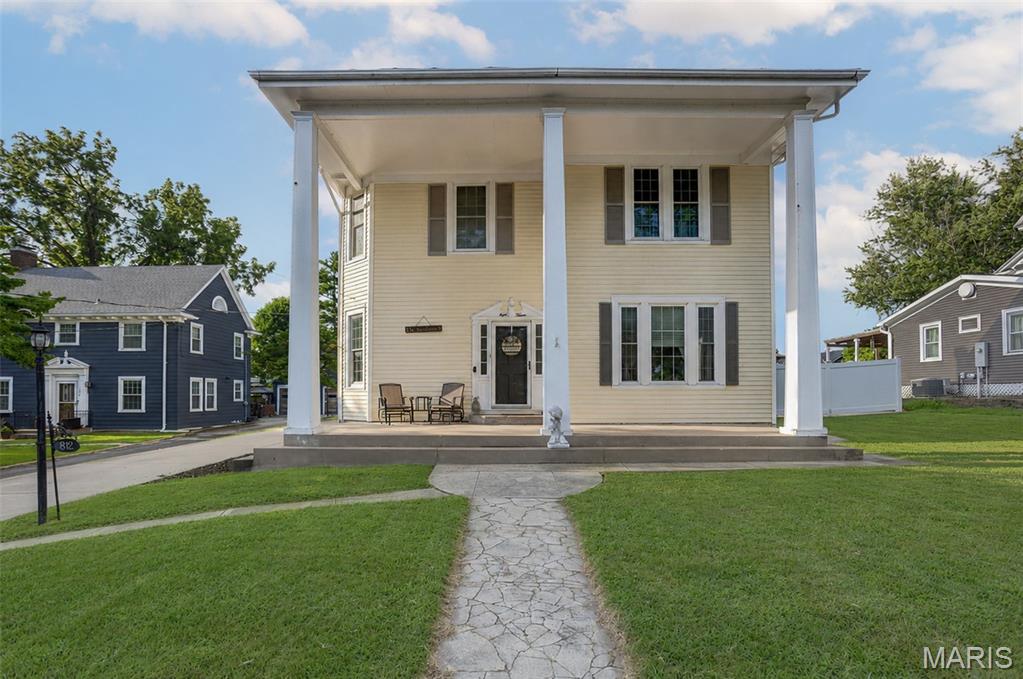 Property photo 4