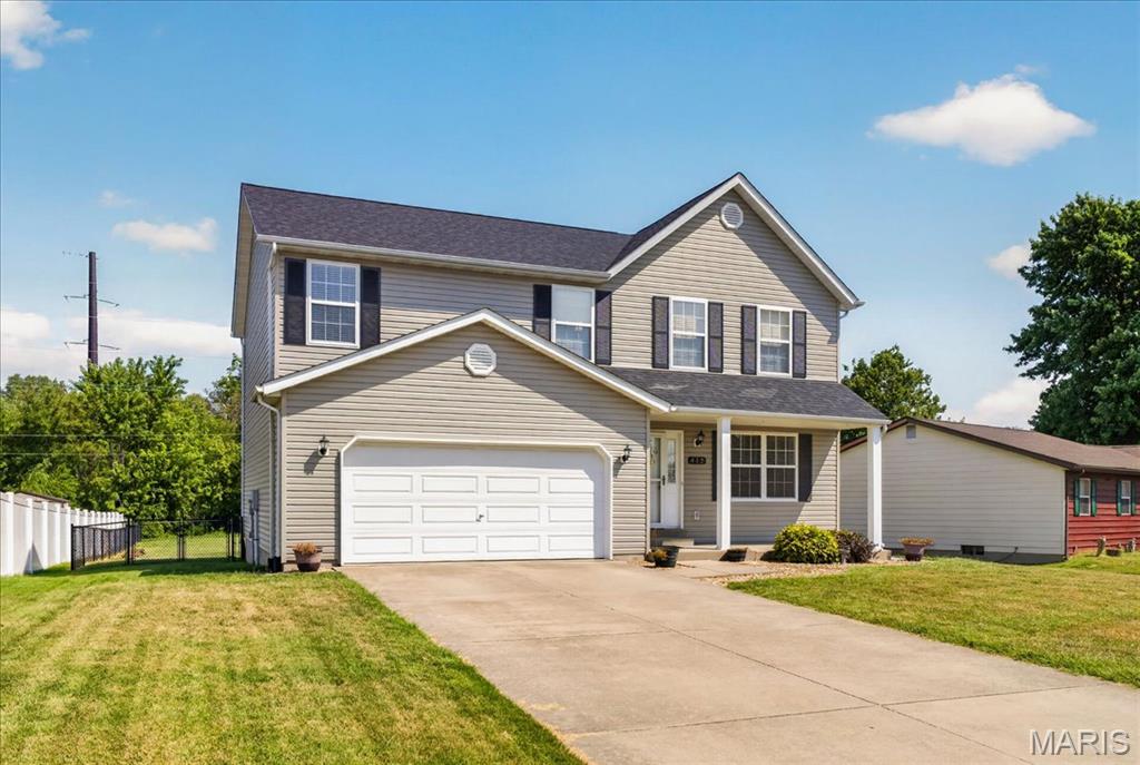Property photo 4
